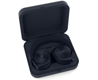 Bang & Olufsen Słuchawki nauszne BEOPLAY H95 Navy - 717575 - zdjęcie 10